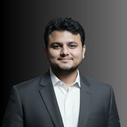 saadqadir786
