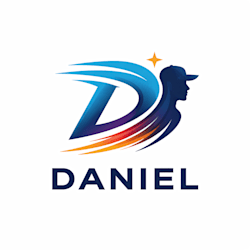 danielmchamber