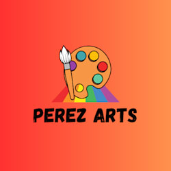 perez_willian