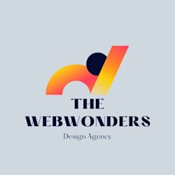 the_webwonders