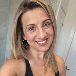 hartandvoice