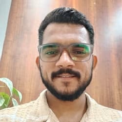 growyourfinance