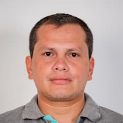 juarezjr1707