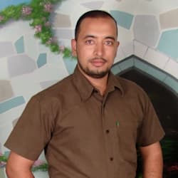 hamada_alabd