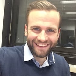 tobiasgrocholl