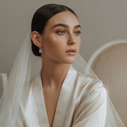 amelia_rites