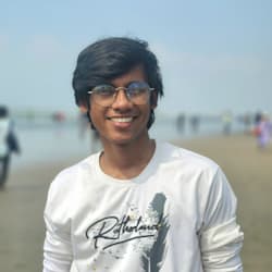 md_tariqul_