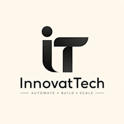 innovattech