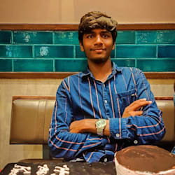 sriramakusalaku