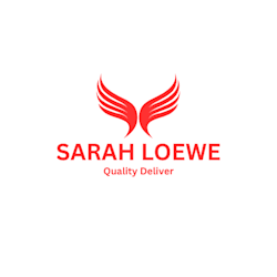 sarah_loewe