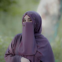 sabilakhan66