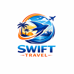 swift_travel