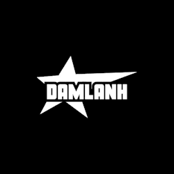 damlanh
