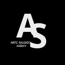 aritz_salgado7