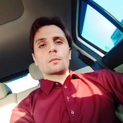owaiskhattak494