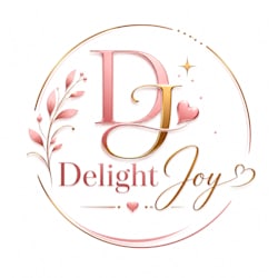 delight_joy23