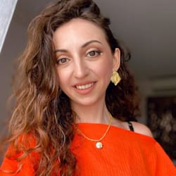 emily7dzen