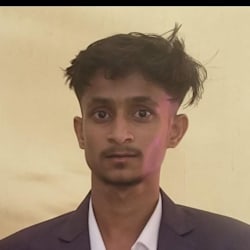 abhi01mh