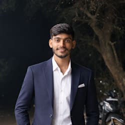shubhamtippe