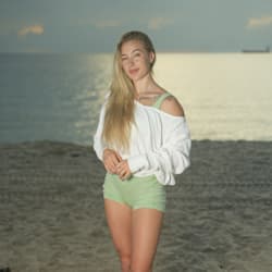aspen_vincent
