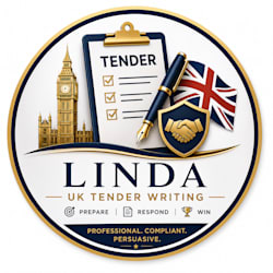 linda__l