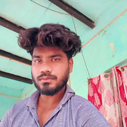 vishalsengar09
