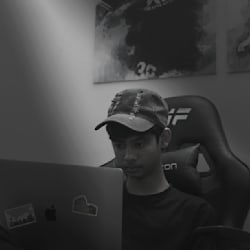 farhanreza14
