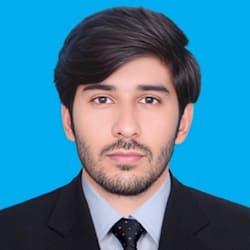 samihayat733