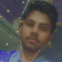 abdulrehmanmher