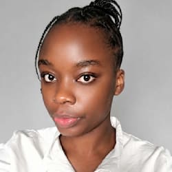 karenkutsuru