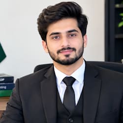 makramvirk86