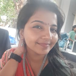 apurva98_