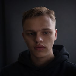 enotik_