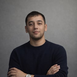 zafarjon_3d