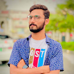 azan442200