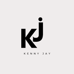 kenny_jahy