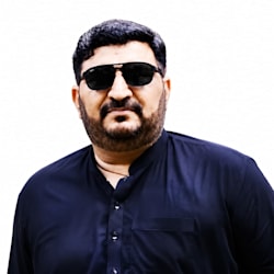 atifgurmani