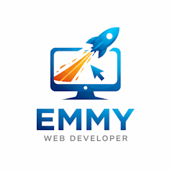 emmtim