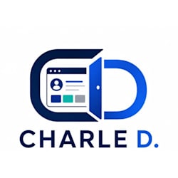 charledanny