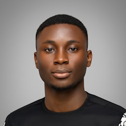 felixeweb