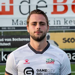 joerimolenaar