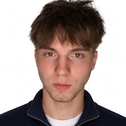 mesko2