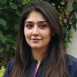 raisah_khan6