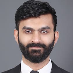 m_ali_nadeem
