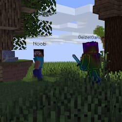looksmc