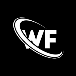 wilsonfunnel