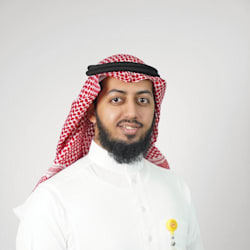 abdullah_alangr