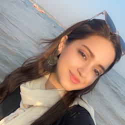 iqrahasaan7