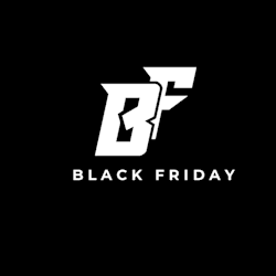 dammyblackfr