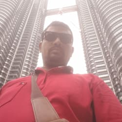 sheponmainuddin